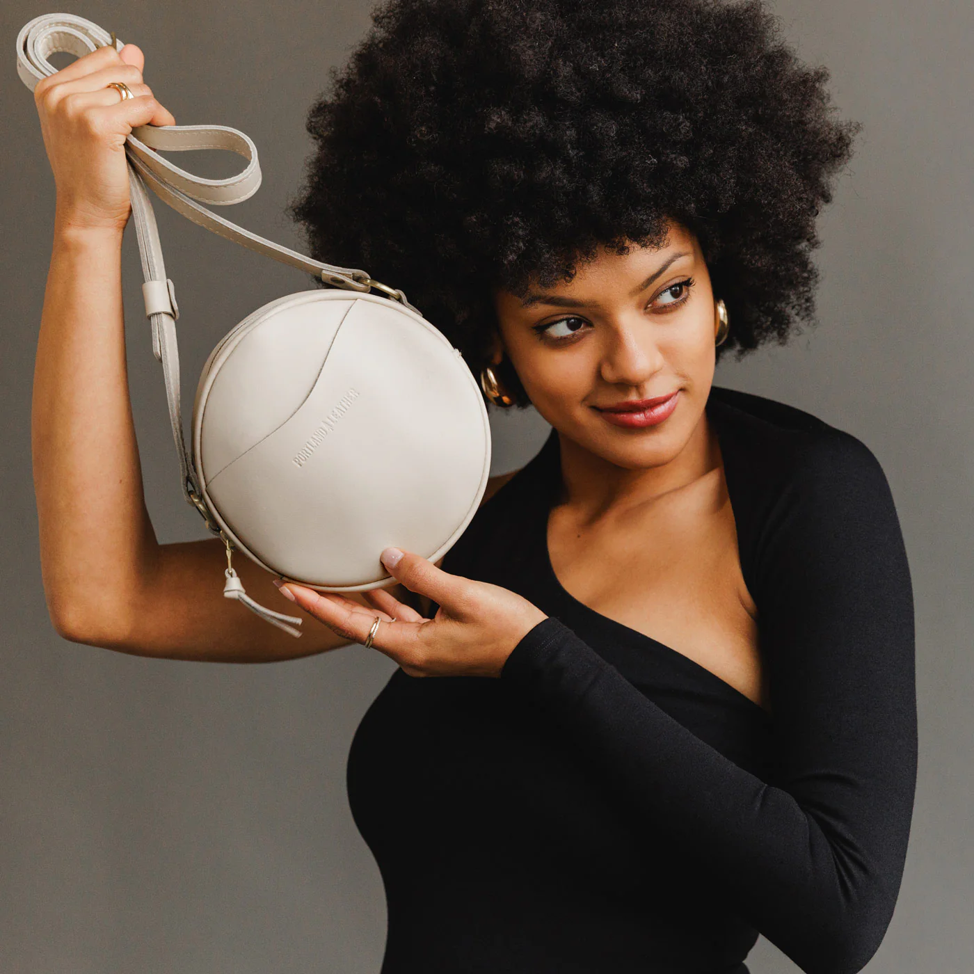 Product image 122