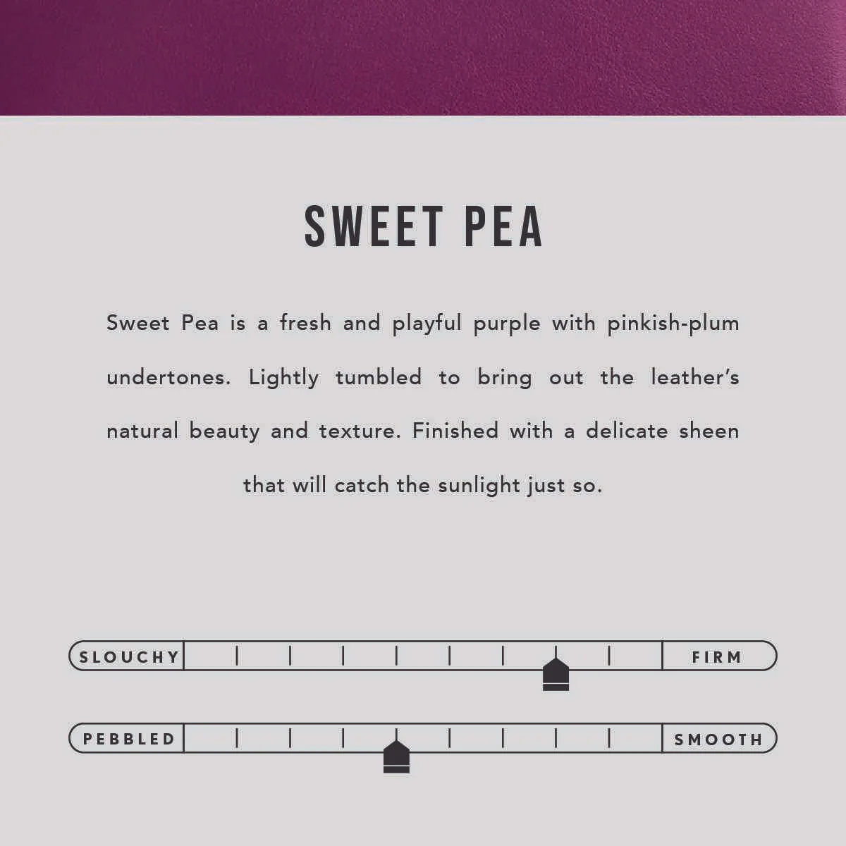 Product image 151
