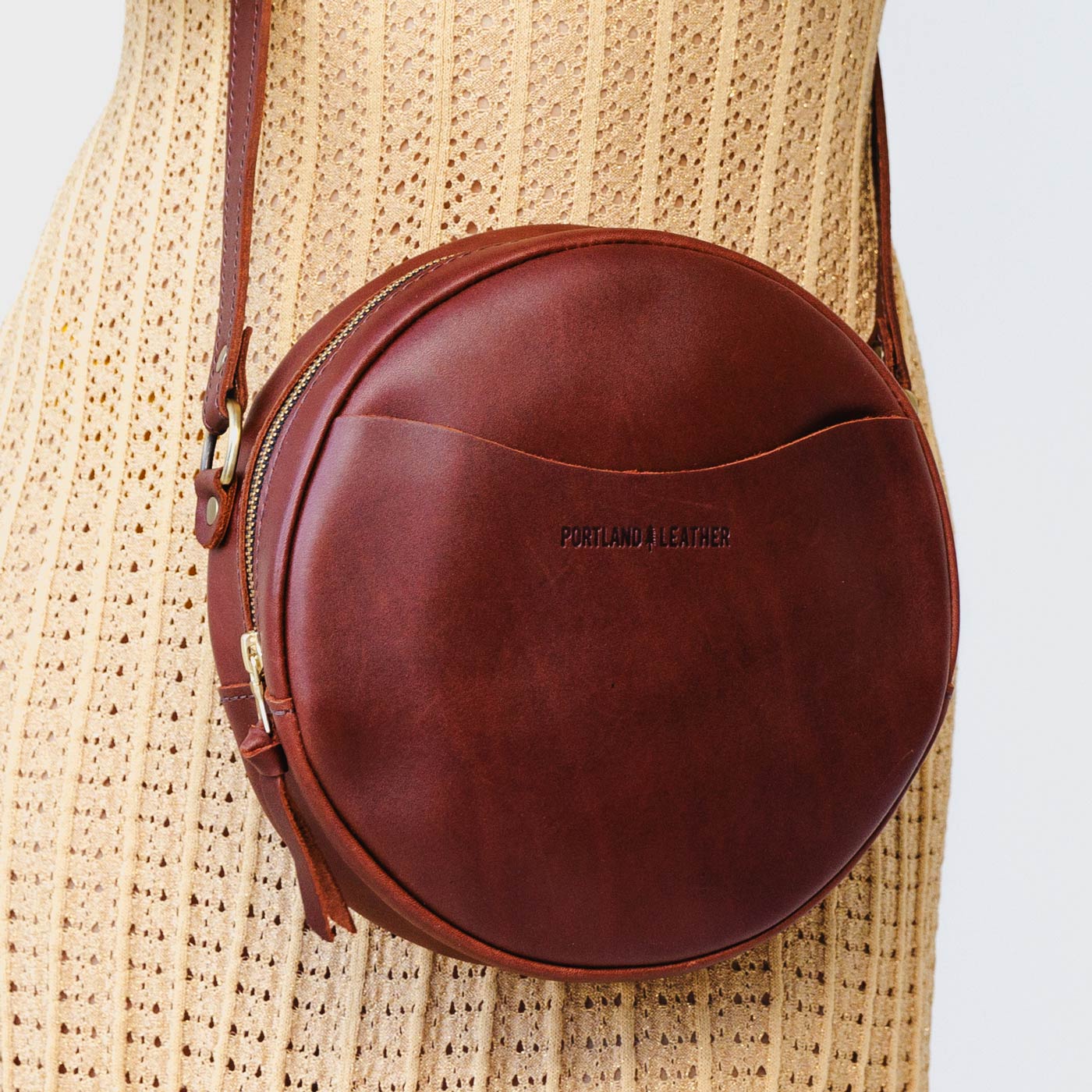Product image 95