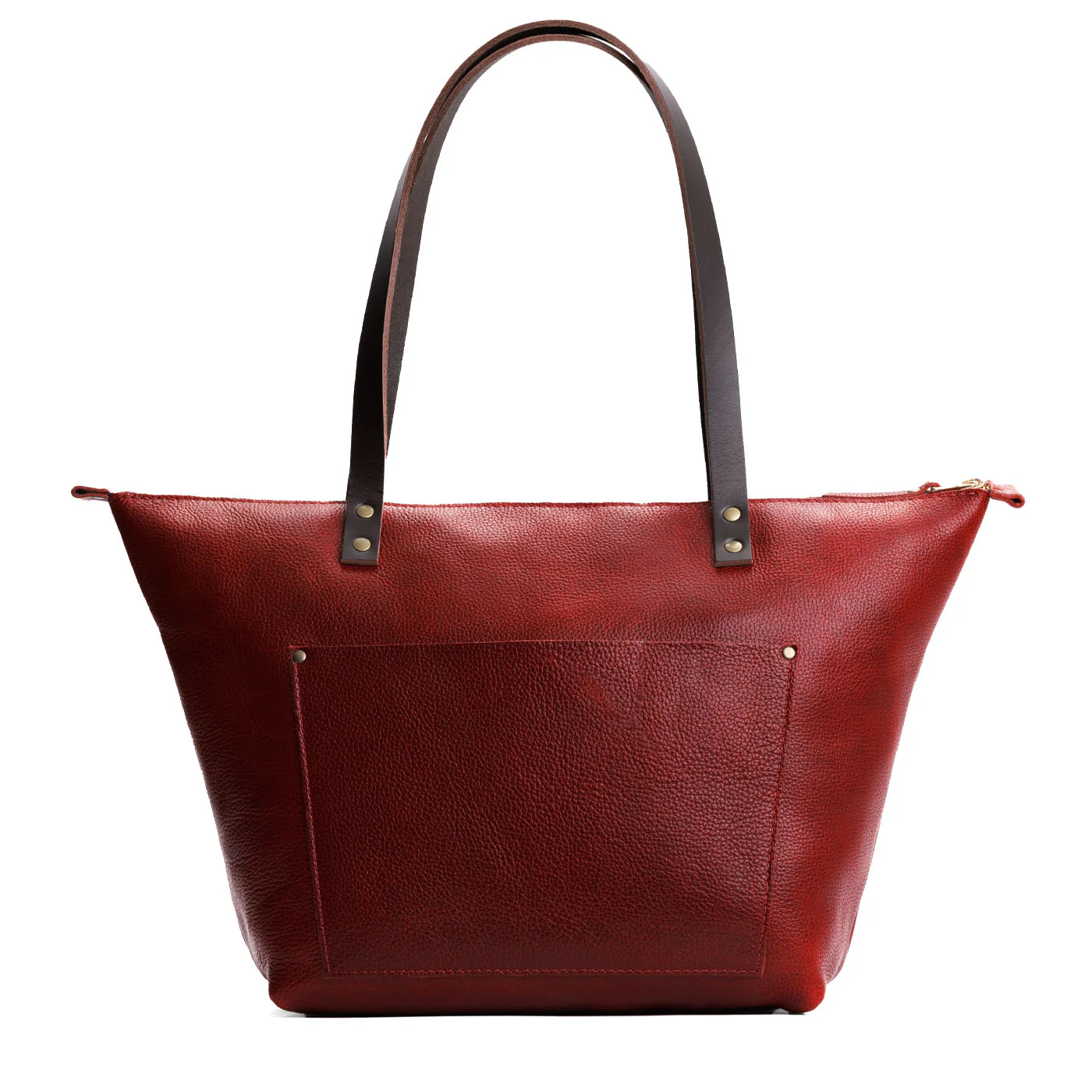 Product image 108