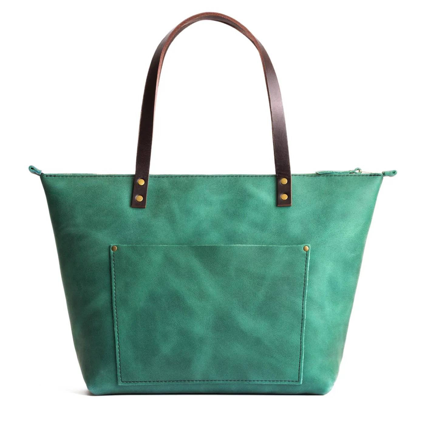 Product image 110