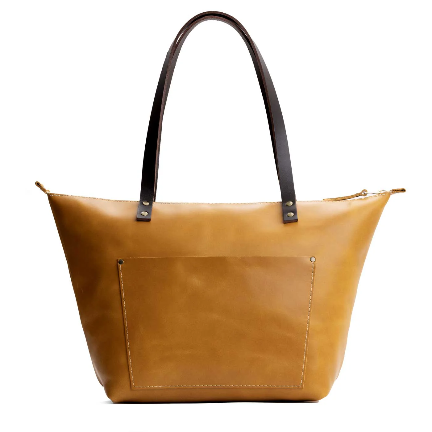 Product image 111