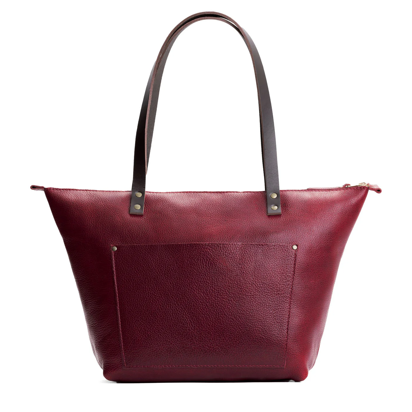 Product image 112