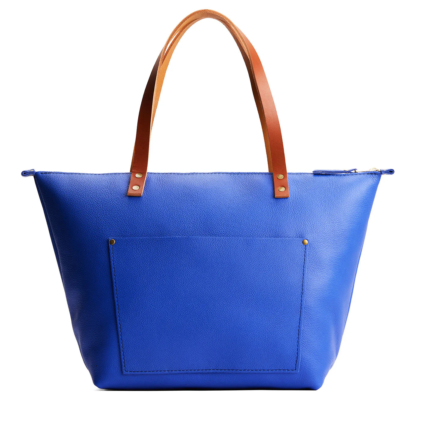 Product image 113