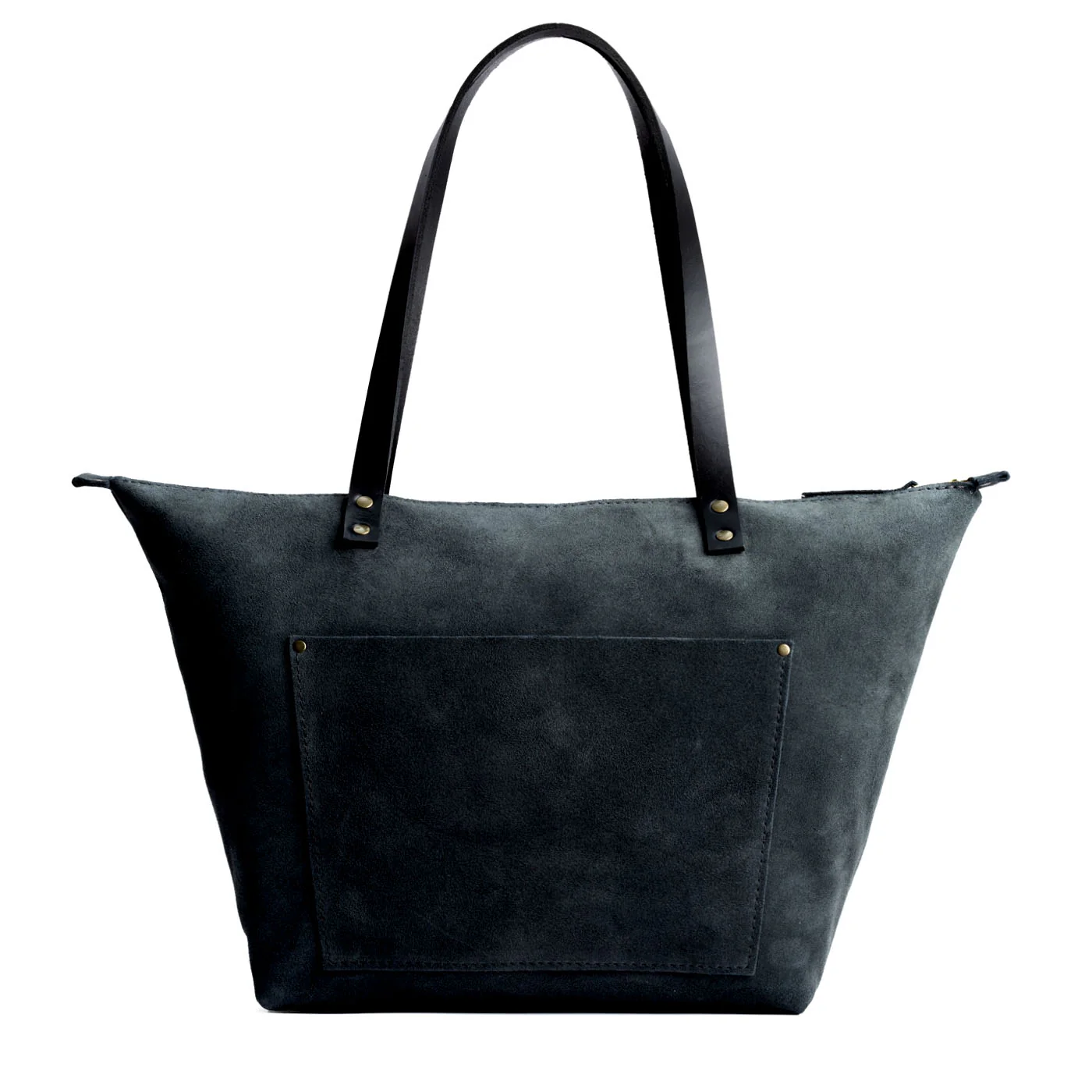 Product image 116