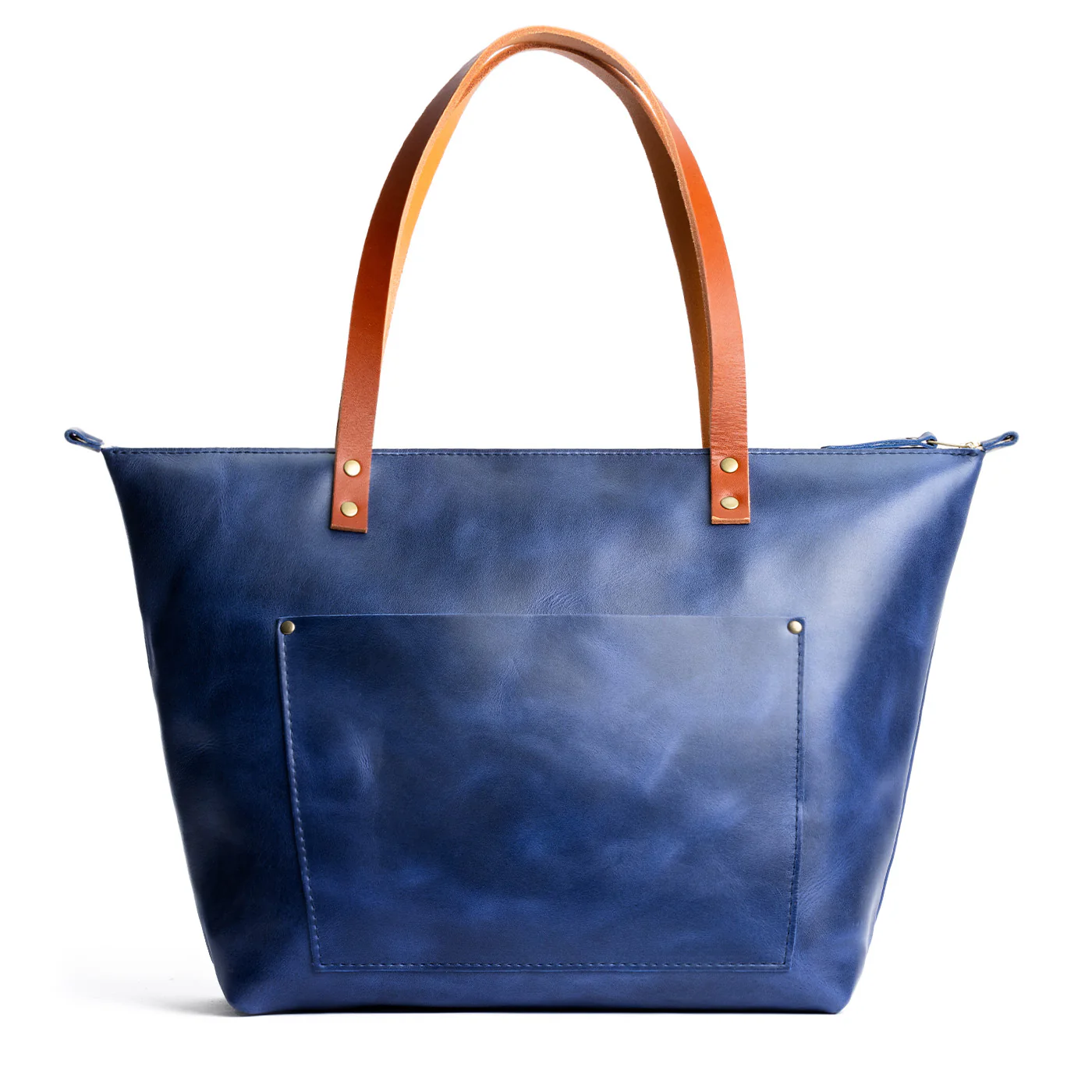 Product image 118