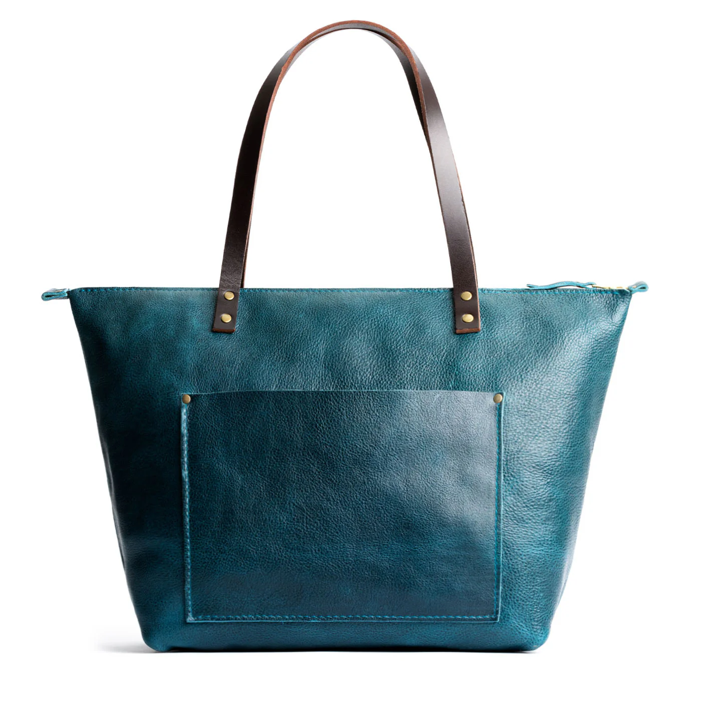 Product image 119