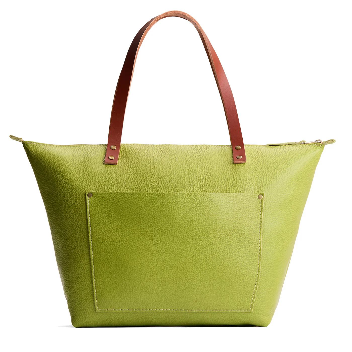Product image 124