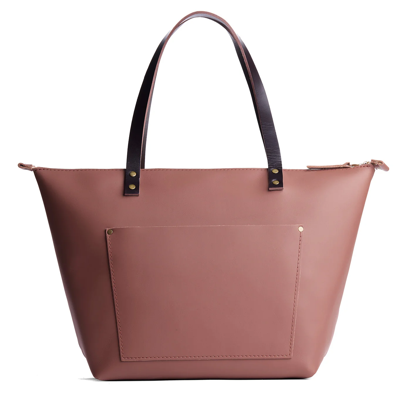 Product image 122