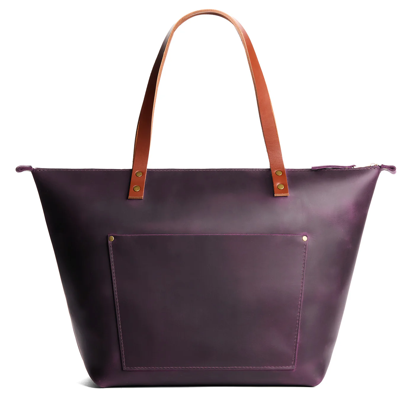 Product image 126