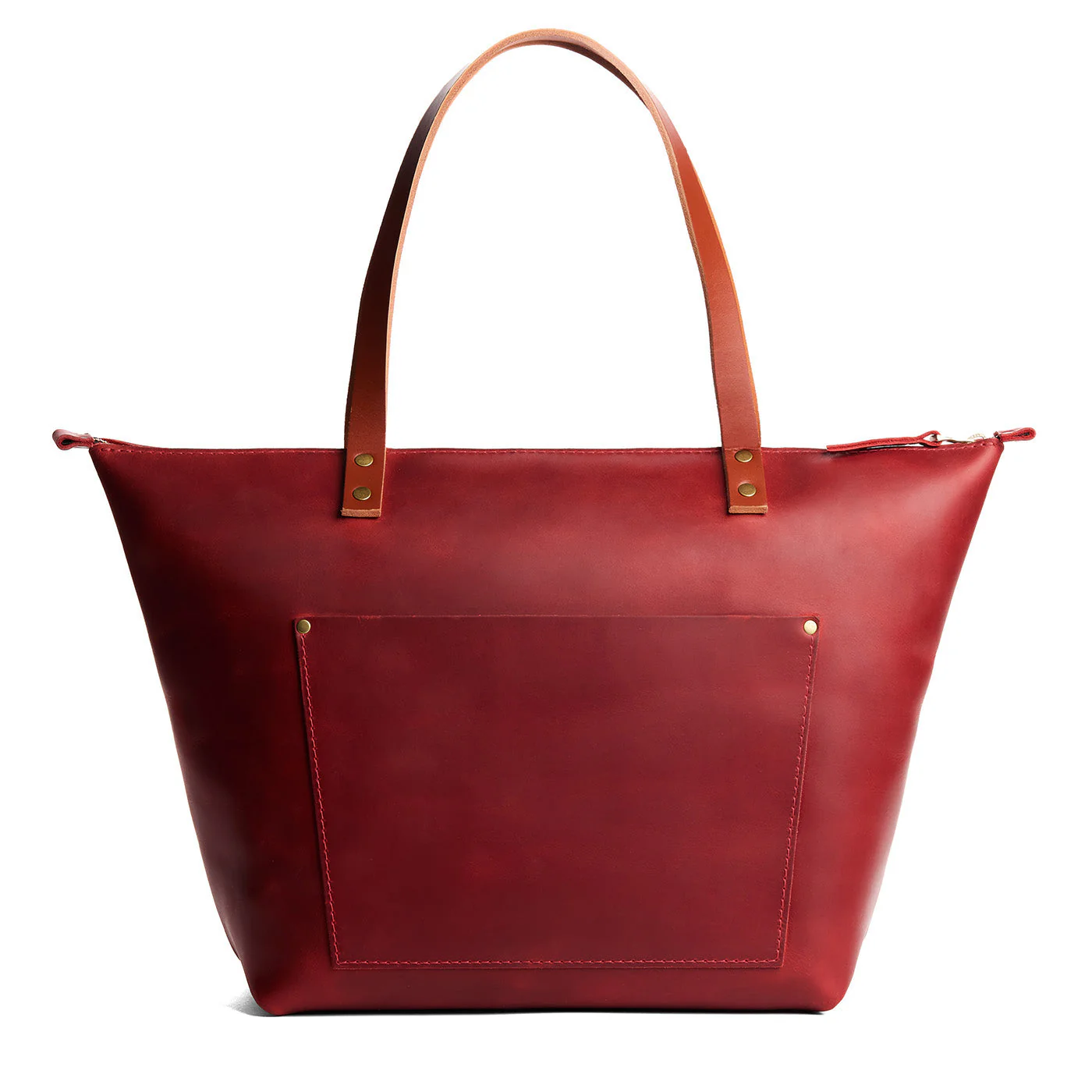 Product image 128