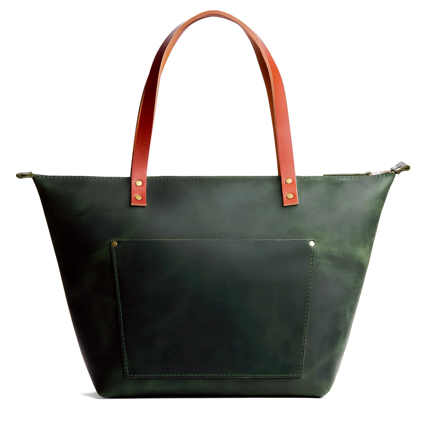 Product image 129