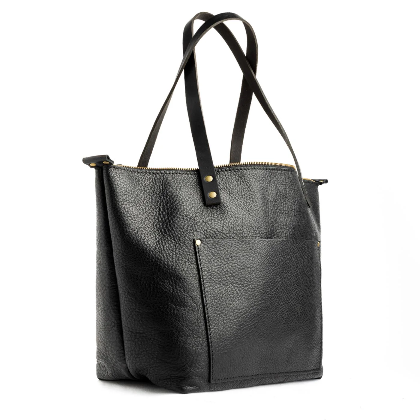 Product image 137