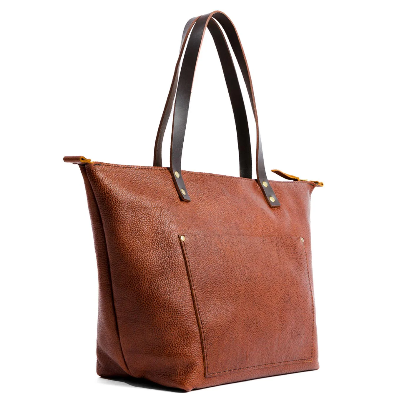 Product image 135