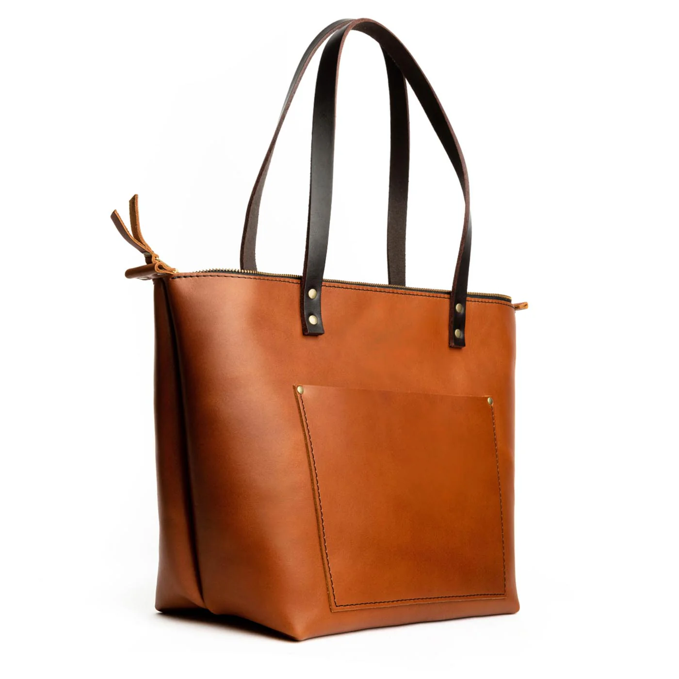 Product image 132