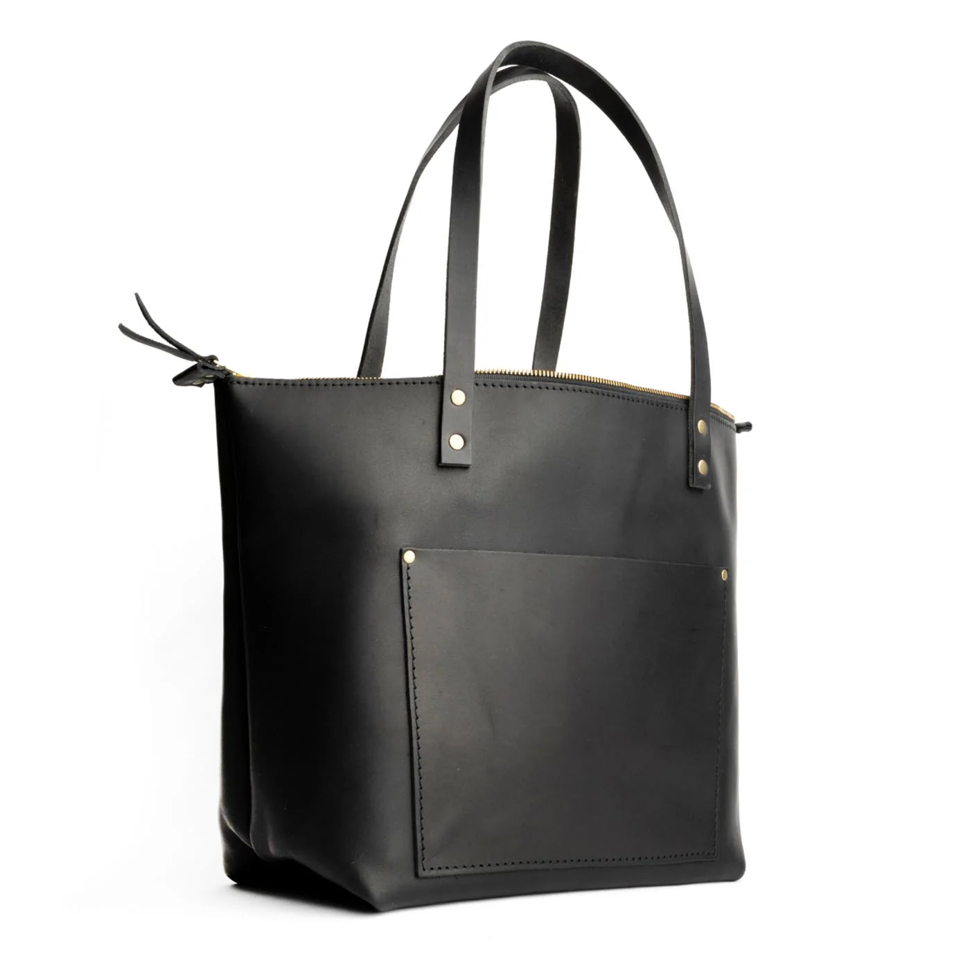 Product image 136