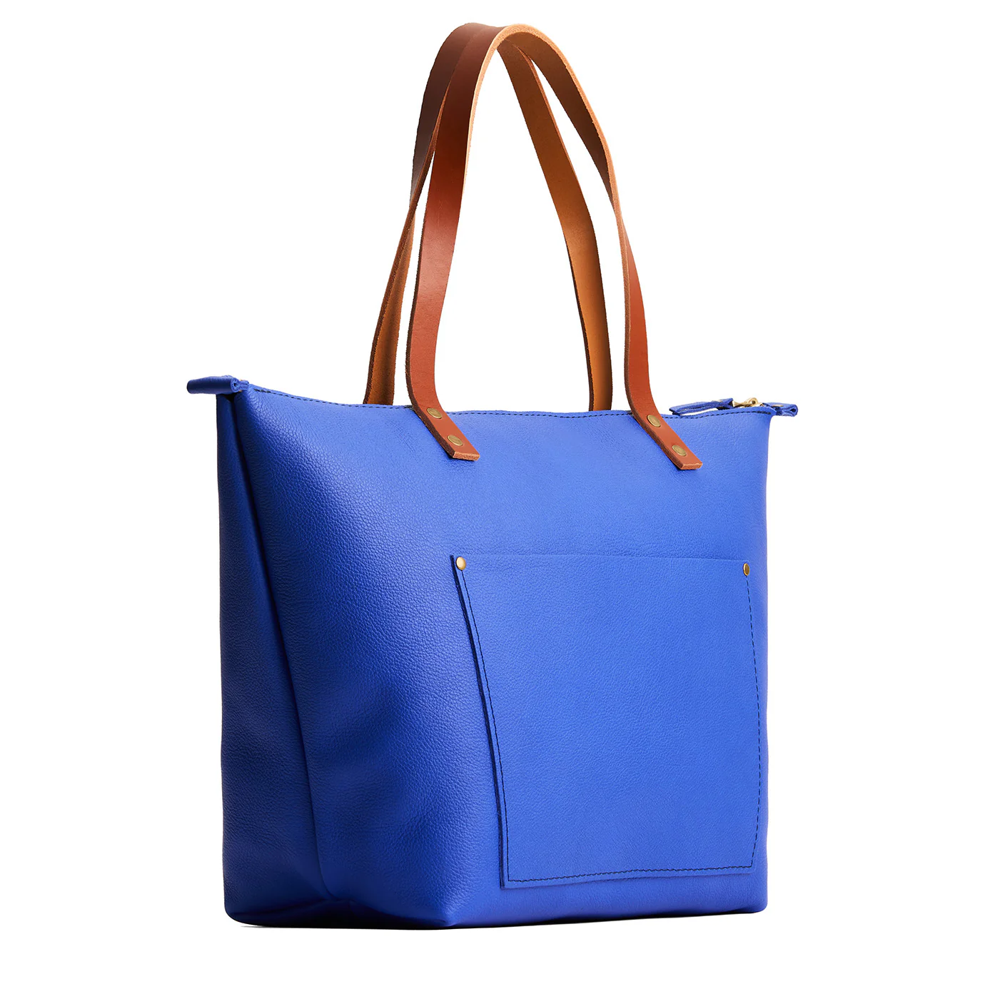 Product image 144