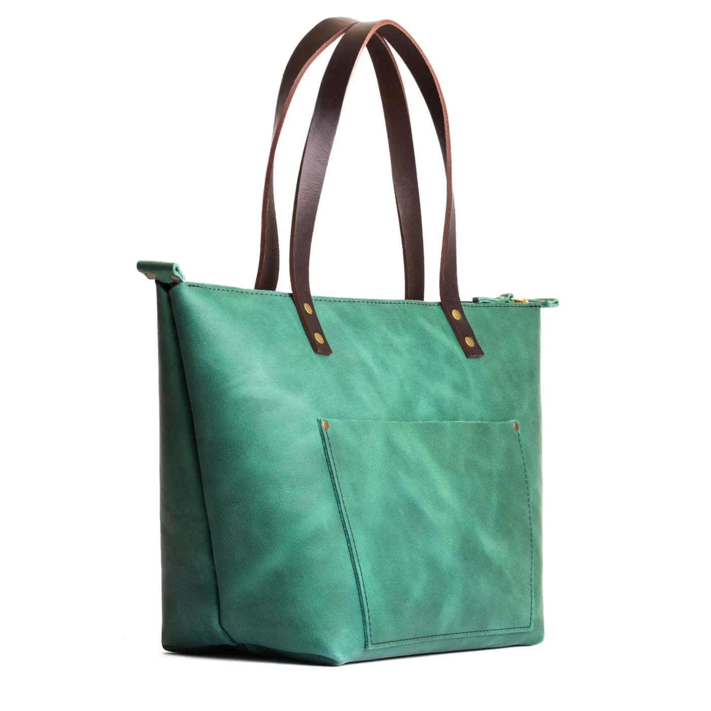 Product image 143