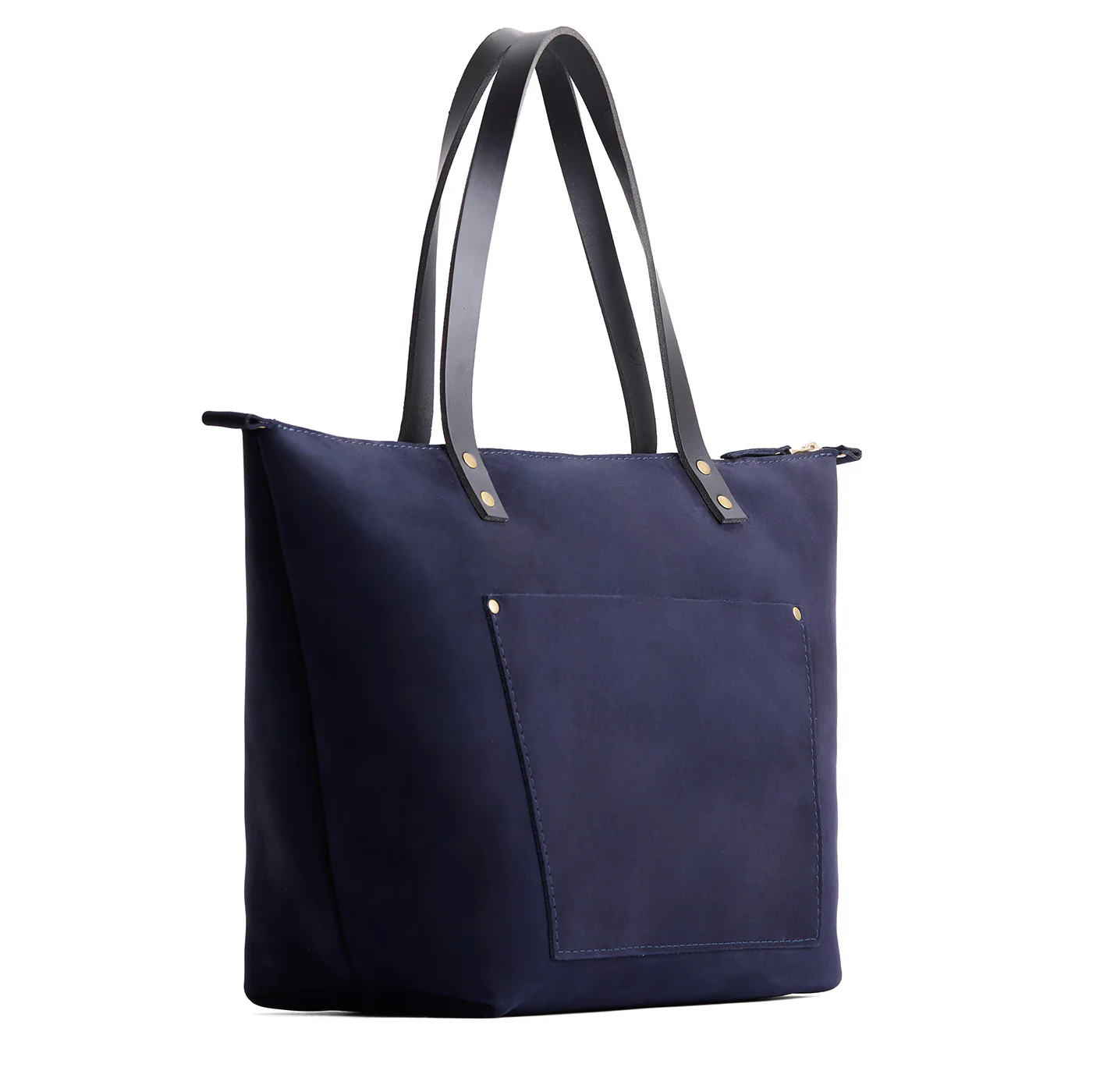 Product image 150