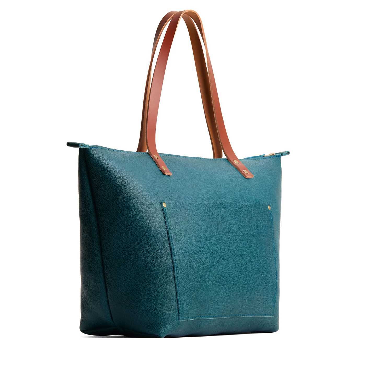 Product image 145