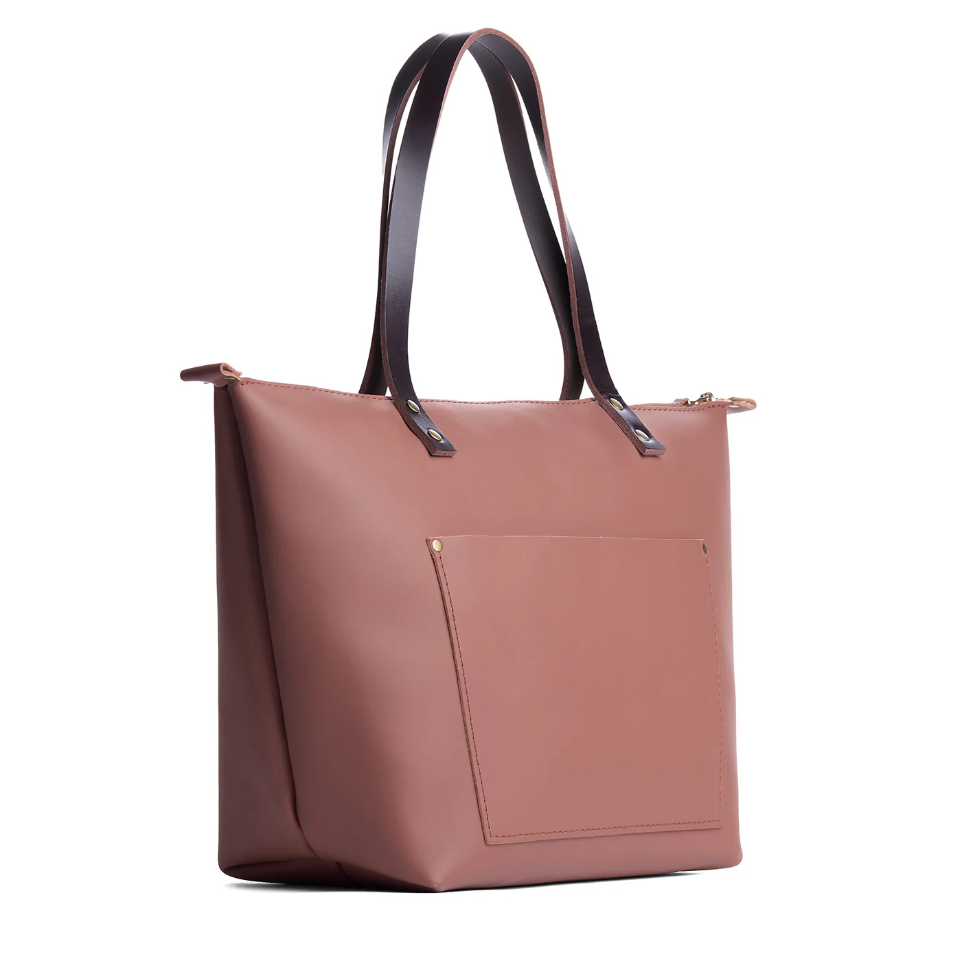 Product image 149