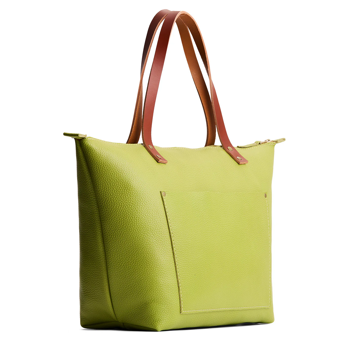 Product image 148