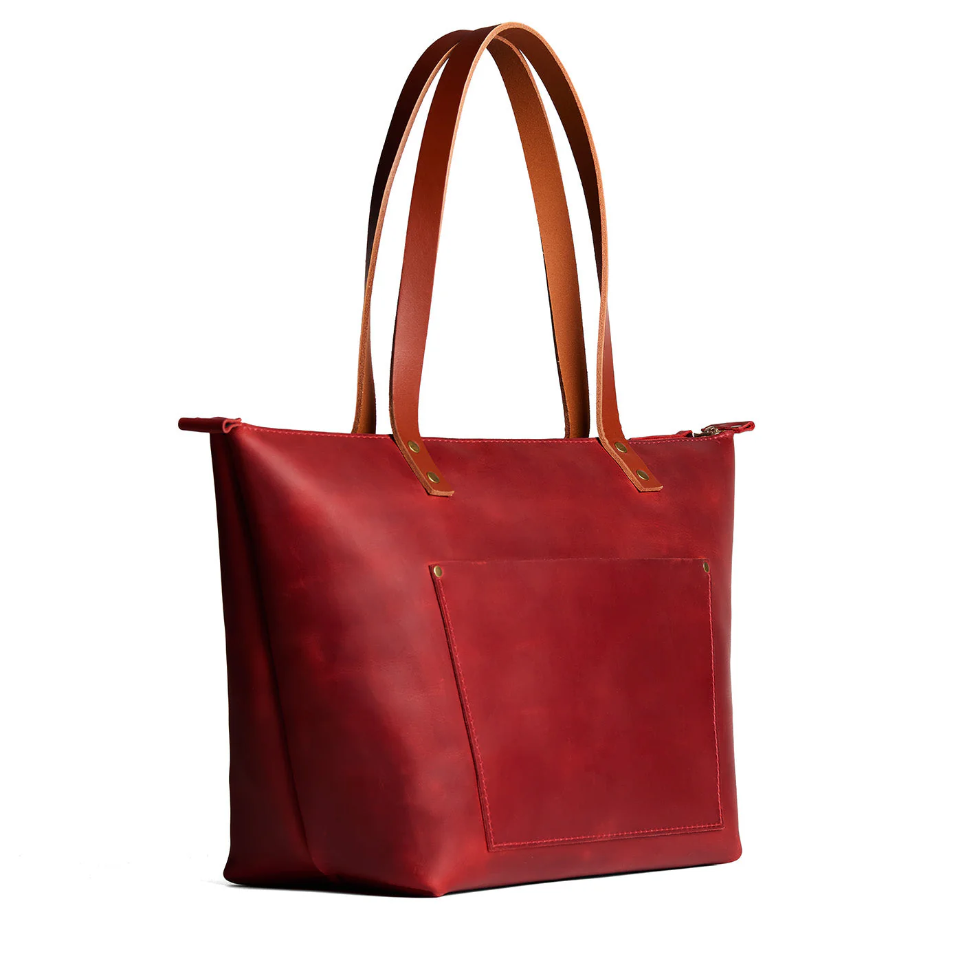 Product image 153