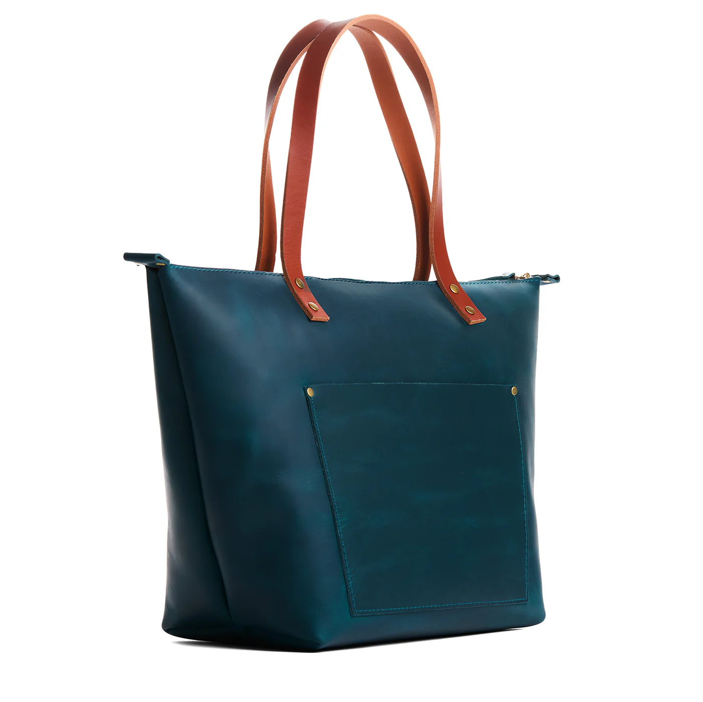 Product image 152