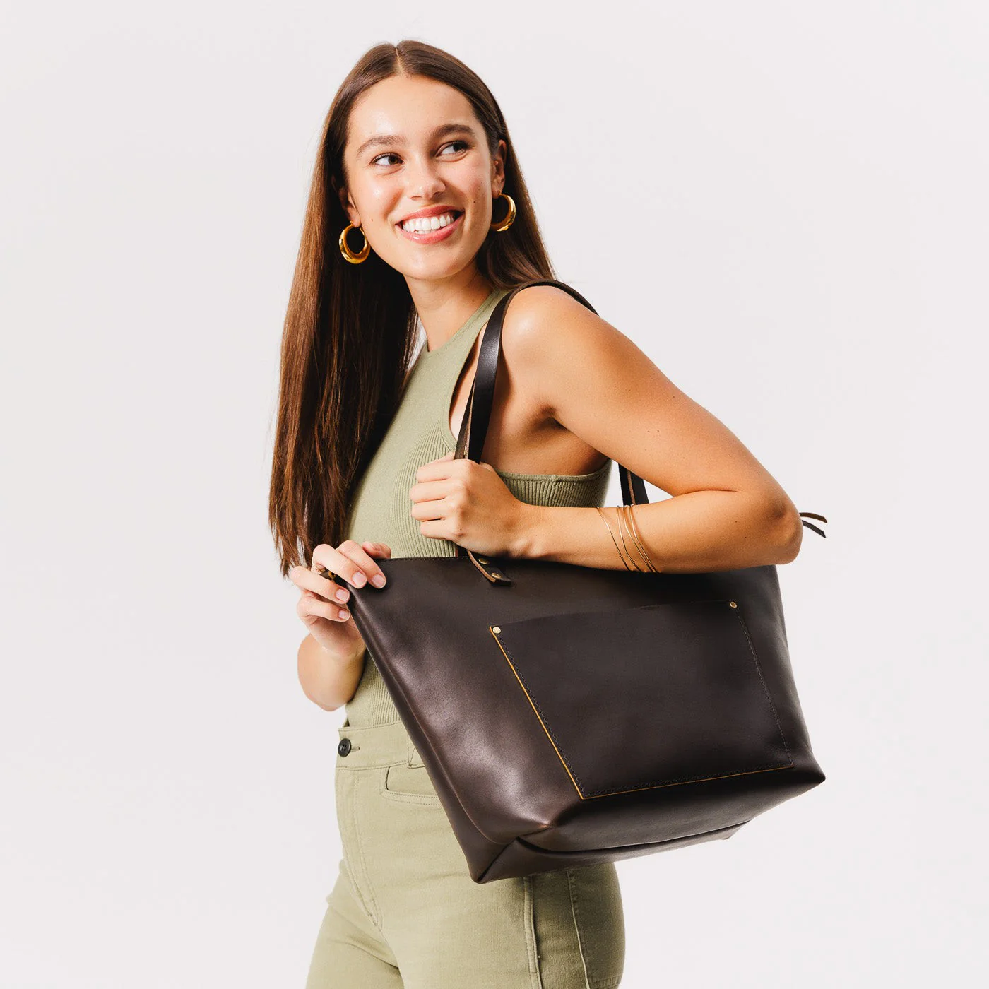 Product image 149