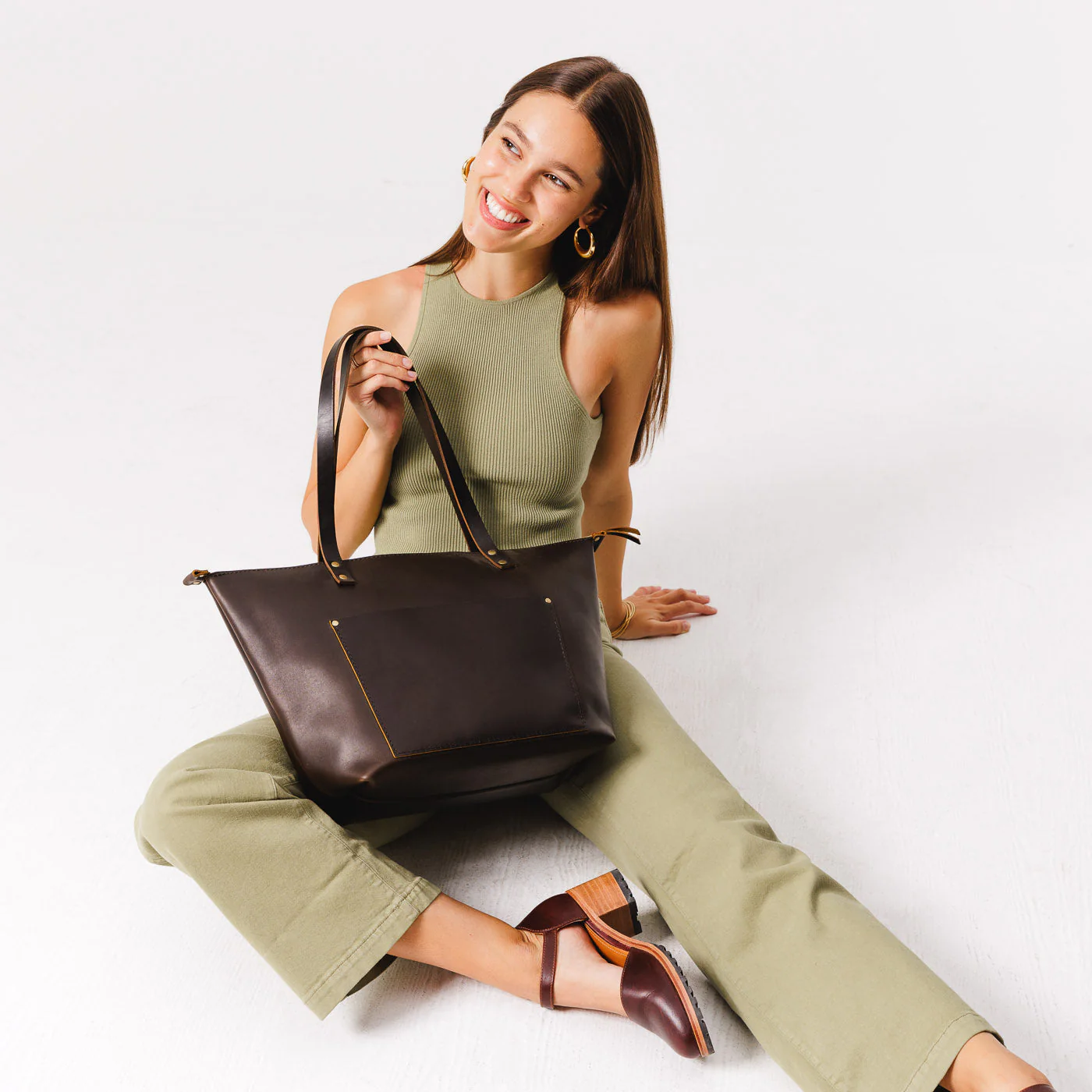 Product image 150