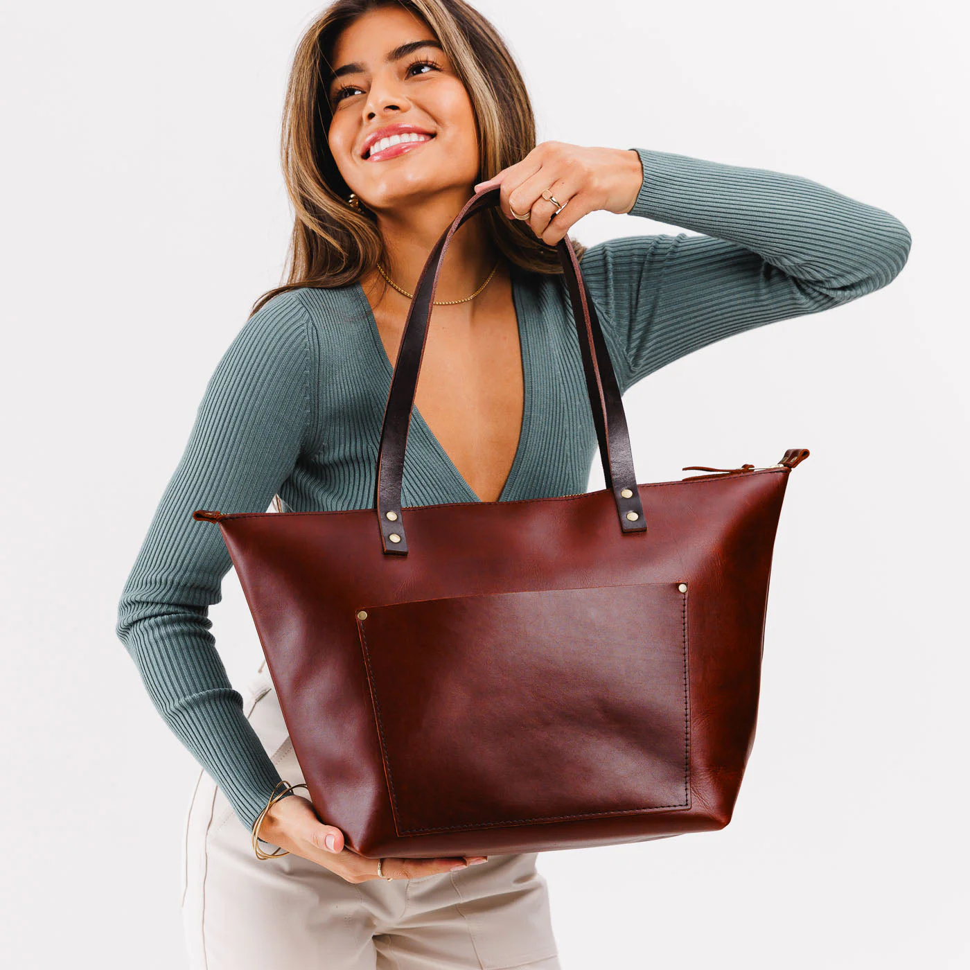 Product image 152