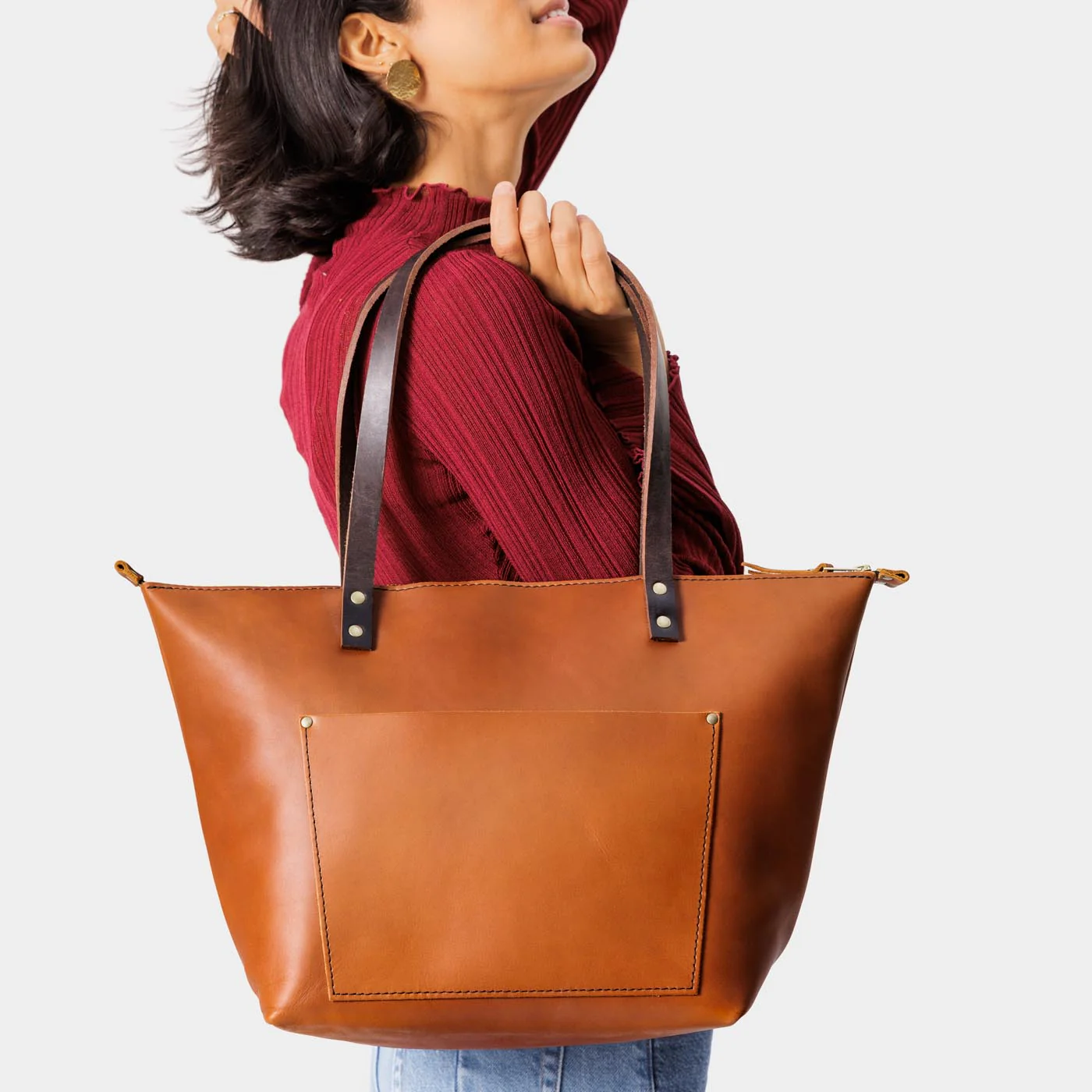 Product image 156