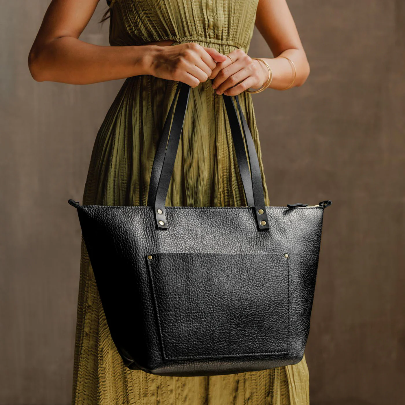Product image 163