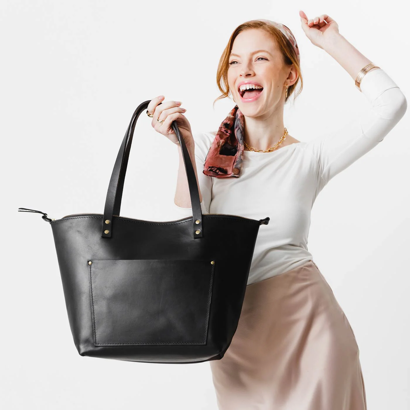Product image 165