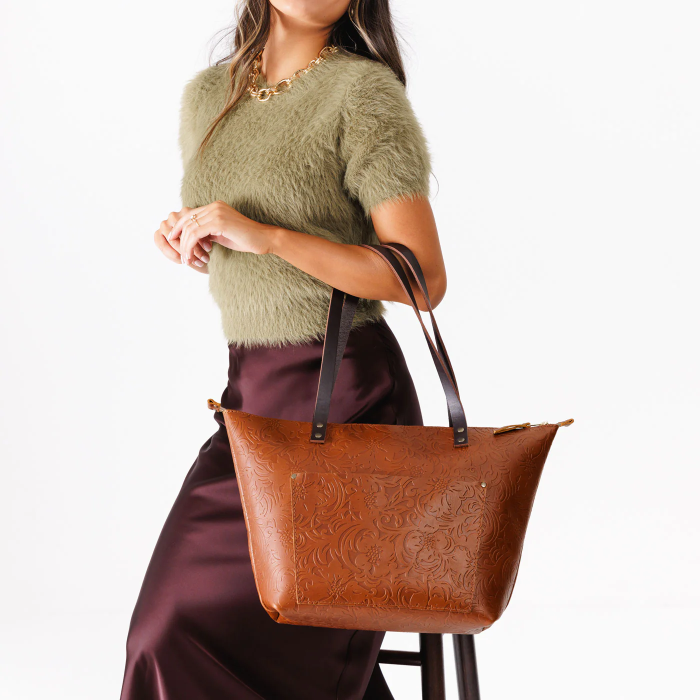 Product image 182