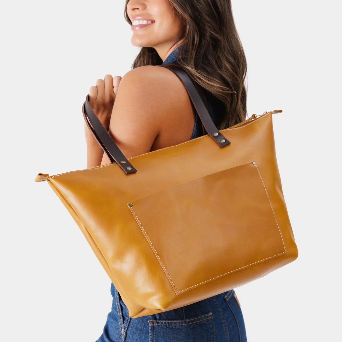 Product image 177