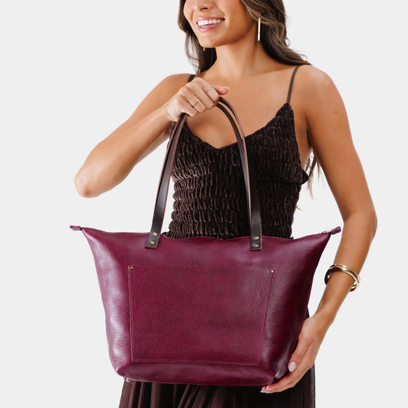 Product image 179