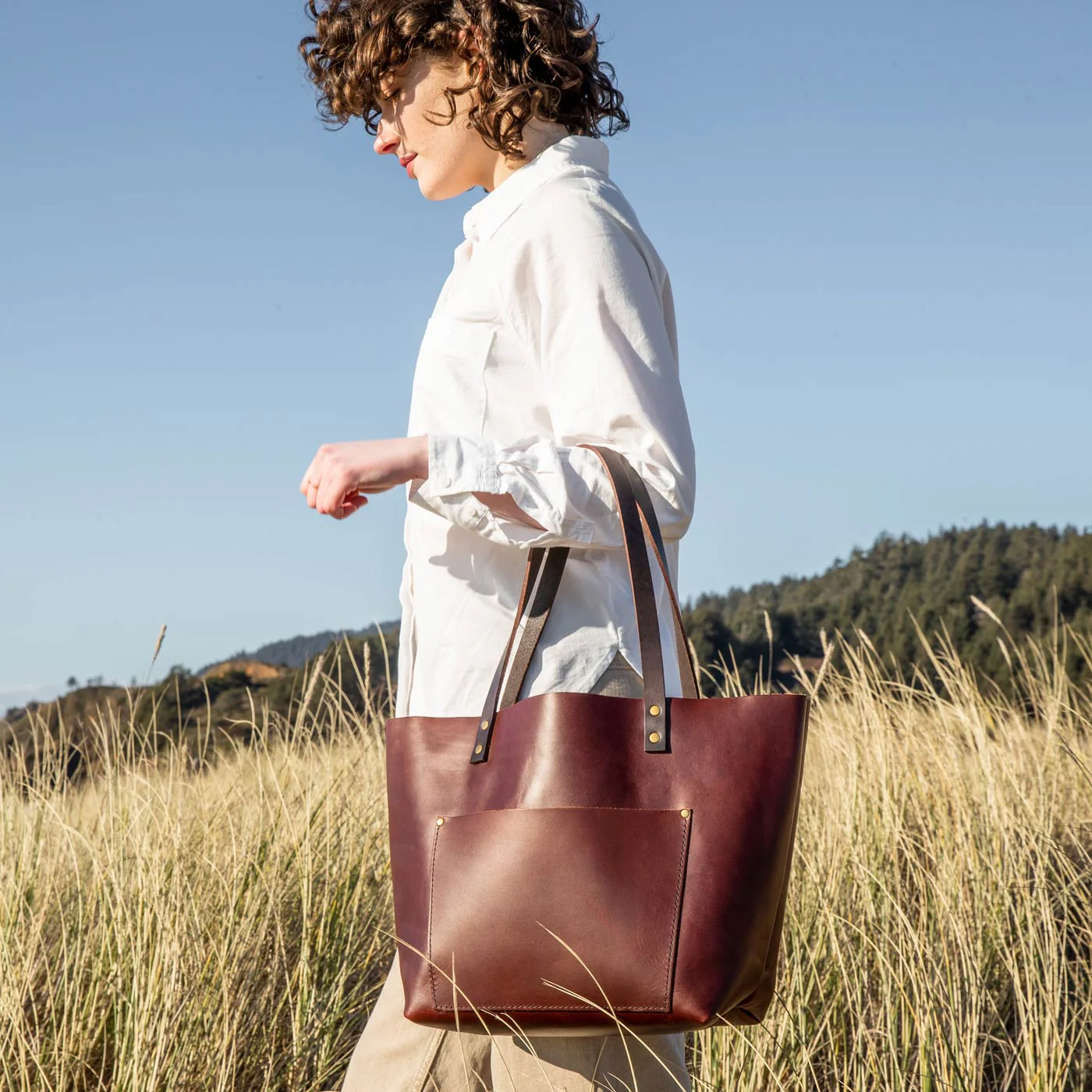 Product image 181