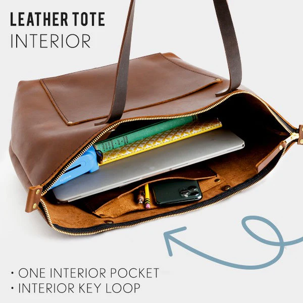 Product image 184