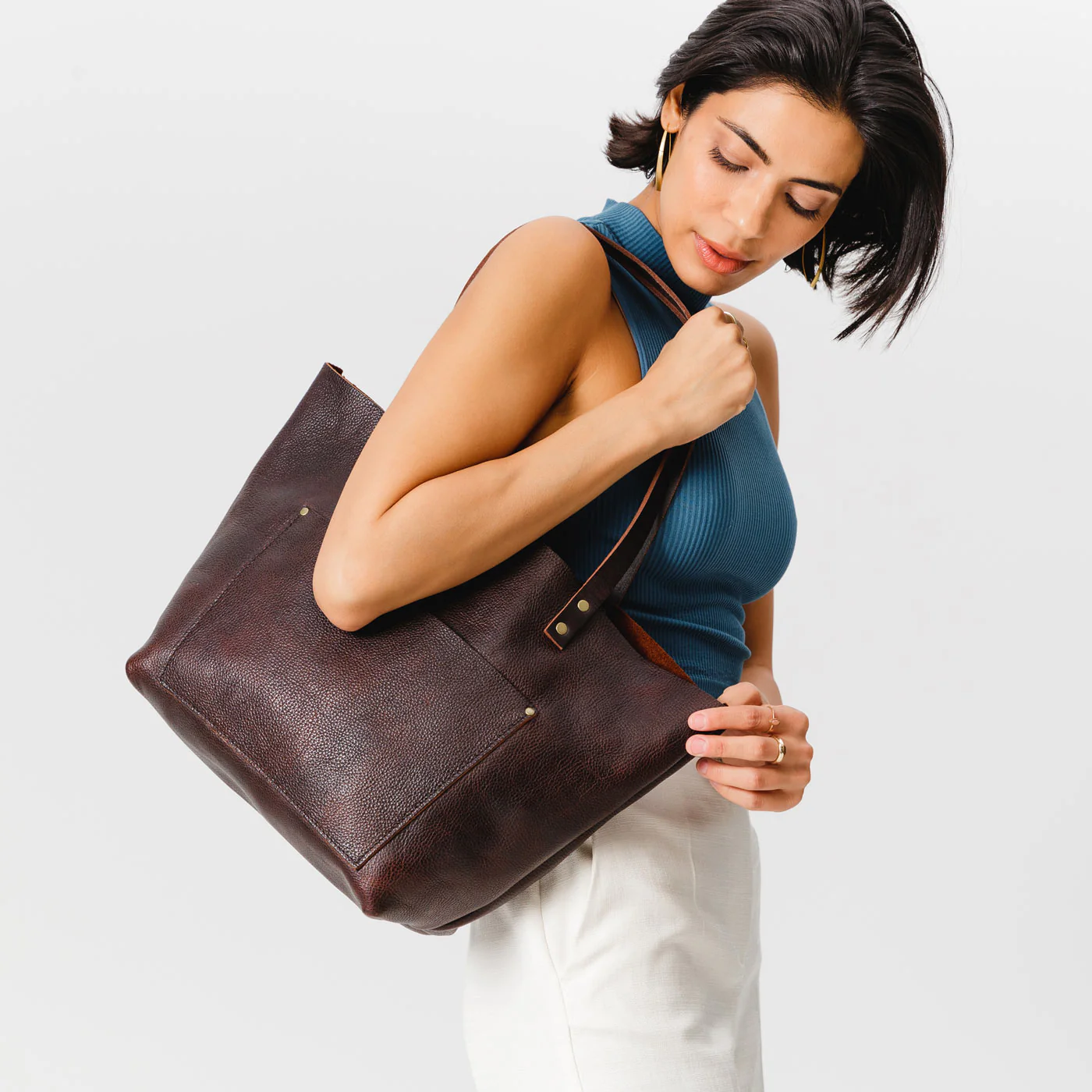 Product image 69