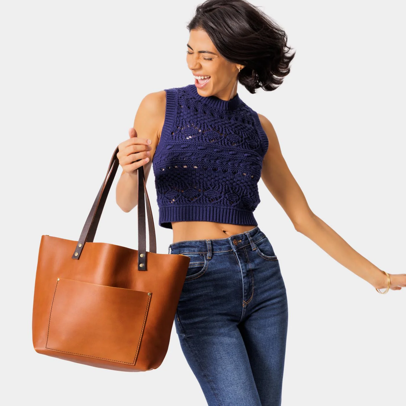 Product image 77