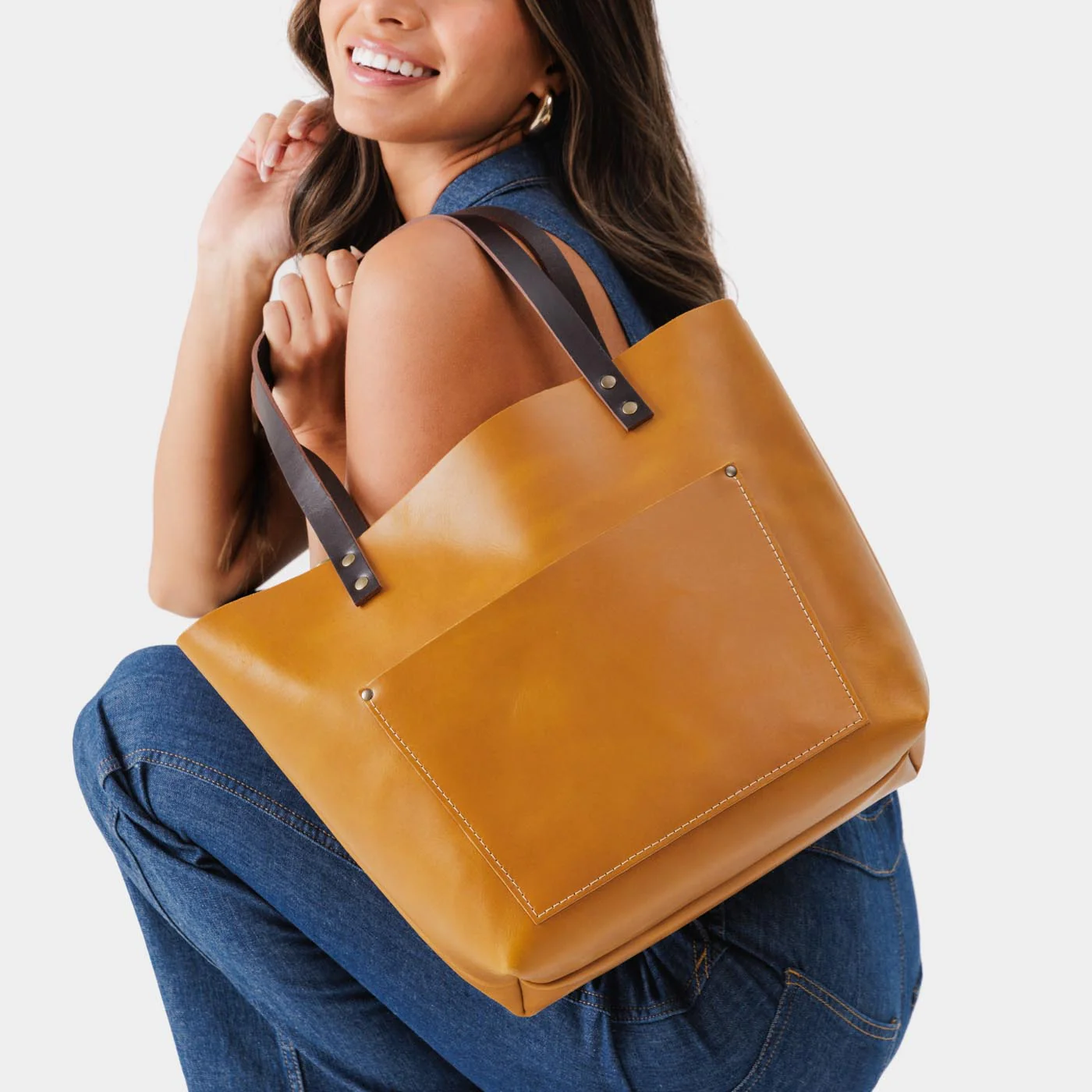Product image 86