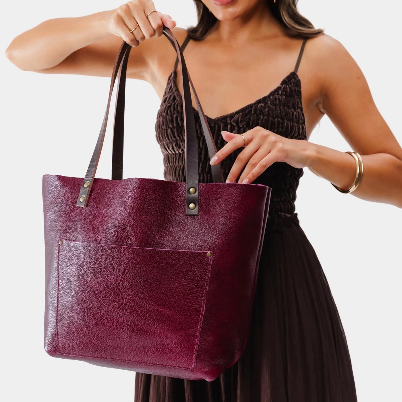 Product image 89