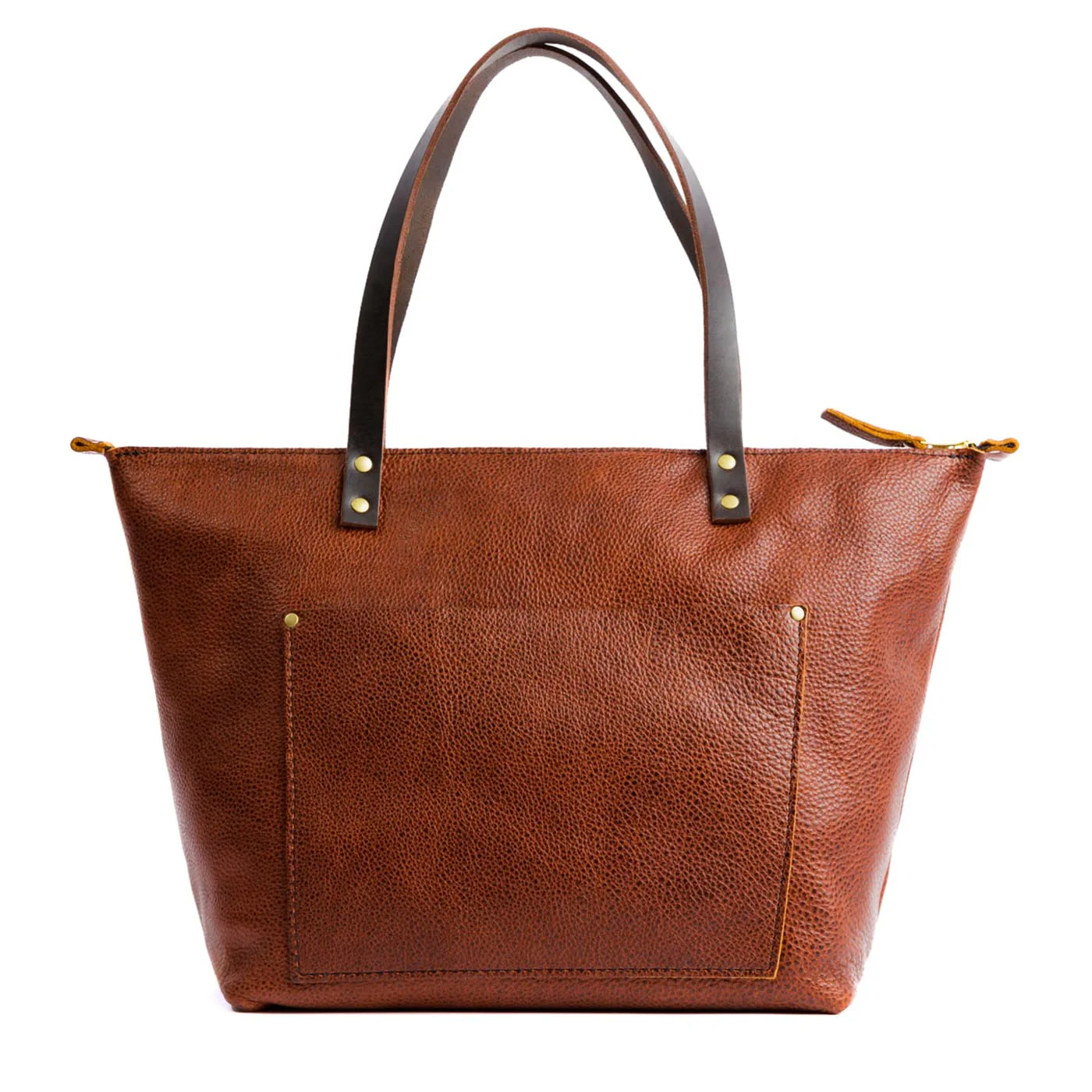 Product image 104