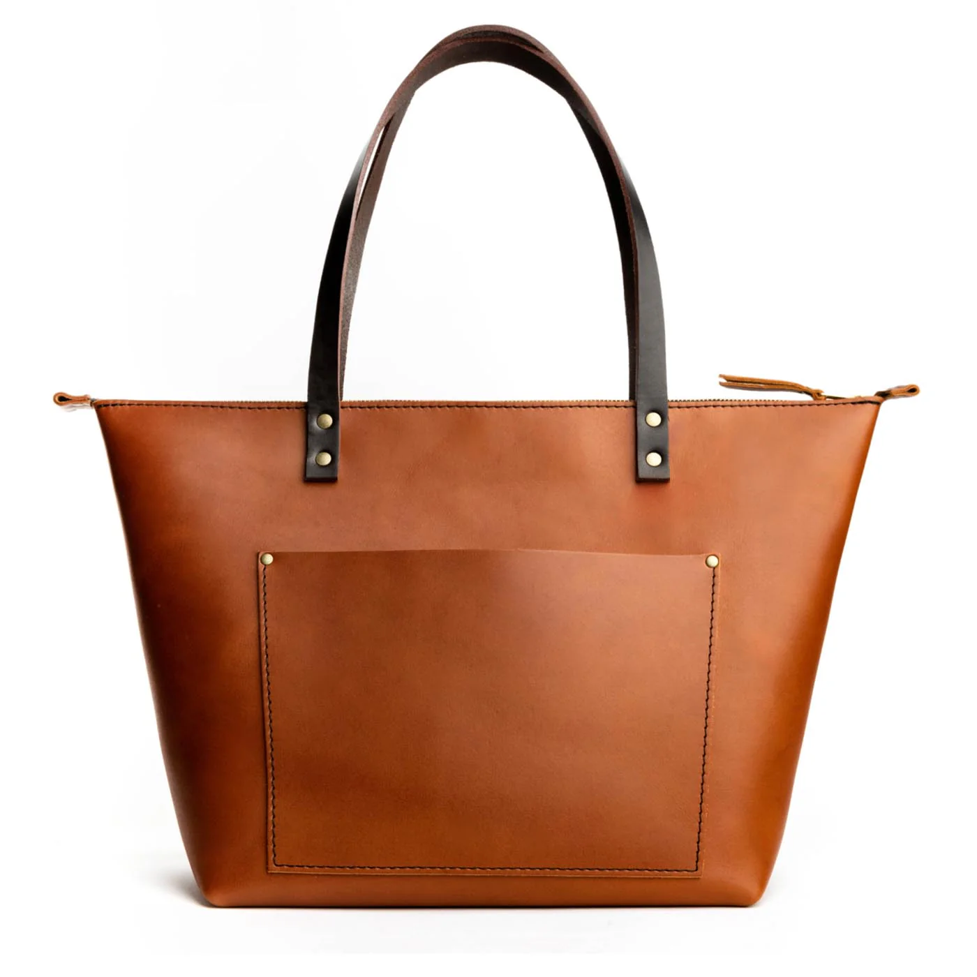 Product image 105