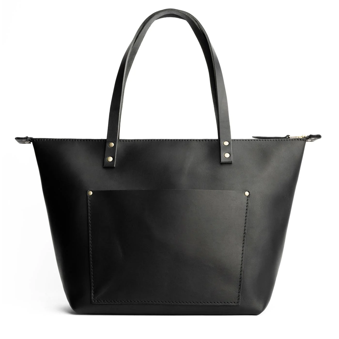 Product image 98