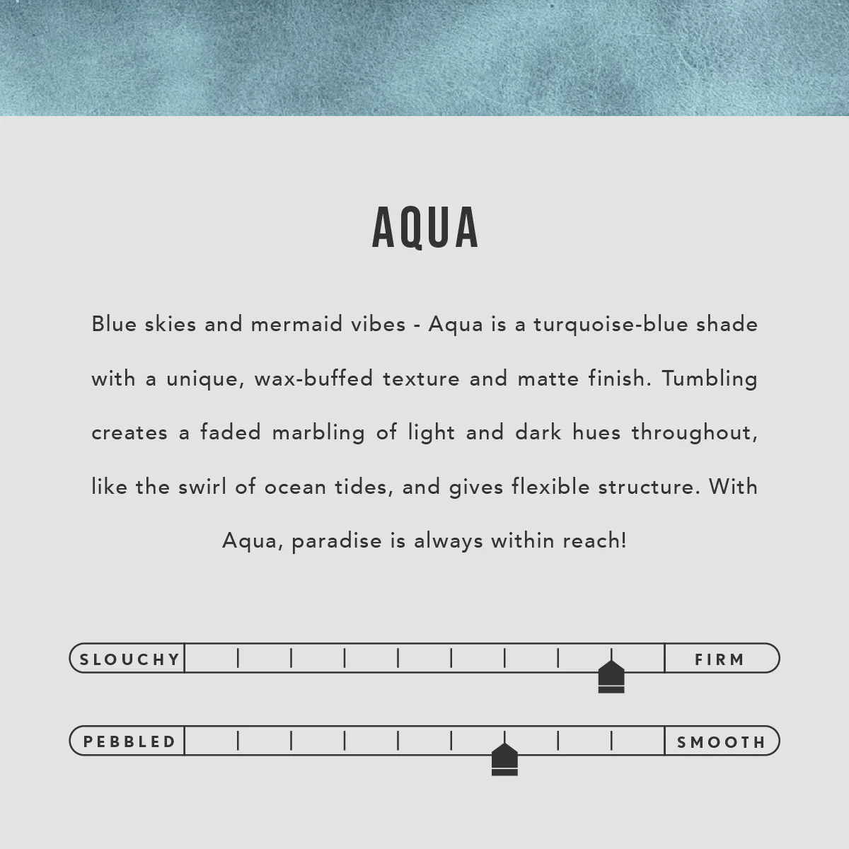 Product image 120