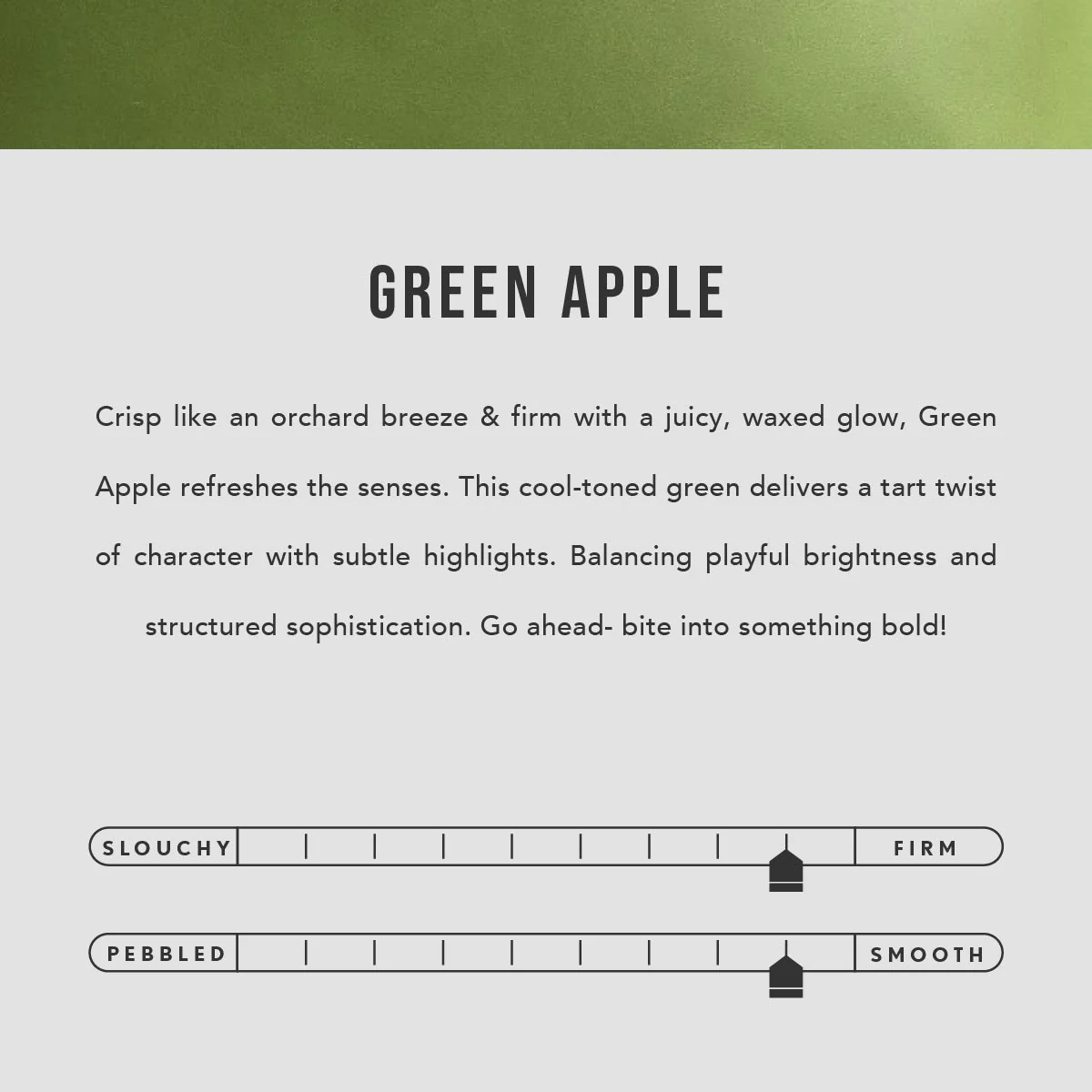 Product image 114