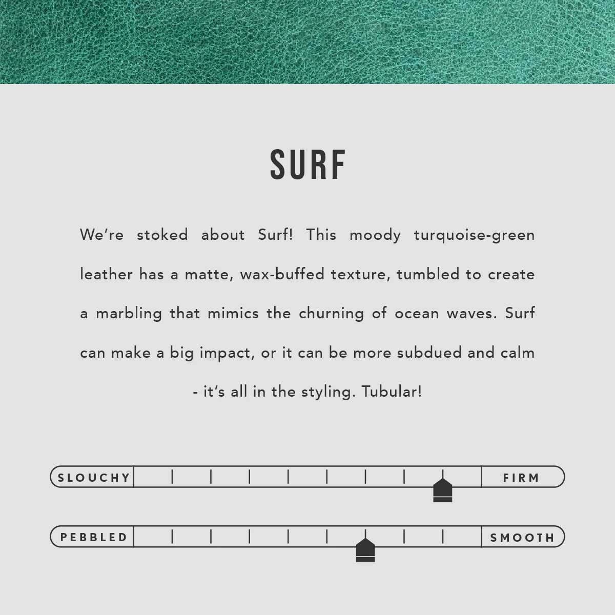 Product image 189