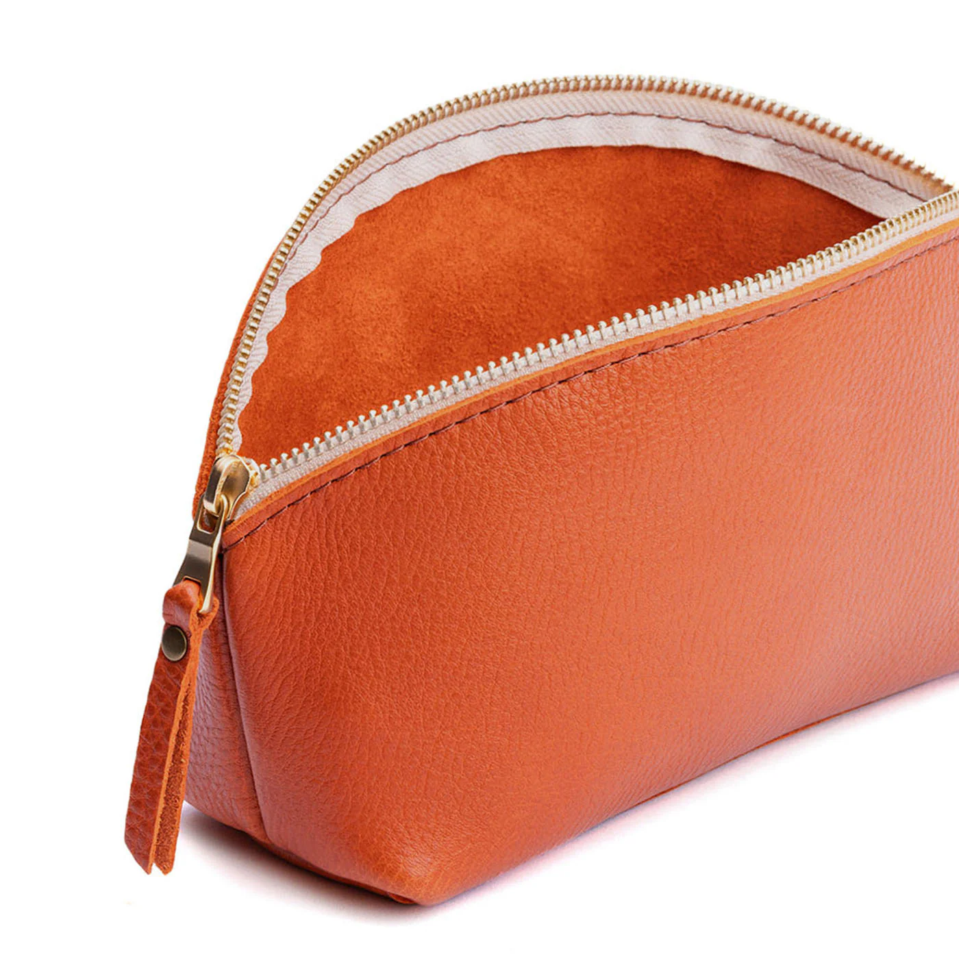 Product image 100